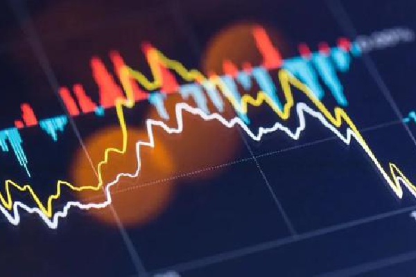 今年“快乐返泉”交通费补贴活动 最高补助500元